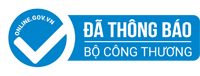thong-bao-bct