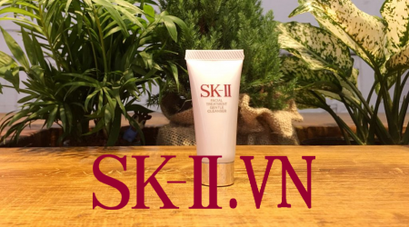 srm20 2 1024x570 - Bộ Dưỡng Chống Lão Hóa Chuyên Sâu Size Mini SK-II mini 5 Sản Phẩm