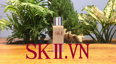 lotion30 1 1024x566 - Bộ Dưỡng Chống Lão Hóa Chuyên Sâu Size Mini SK-II mini 5 Sản Phẩm