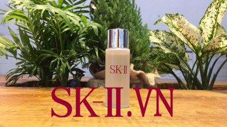 fte30 2 1024x575 - Bộ Dưỡng Chống Lão Hóa Chuyên Sâu Size Mini SK-II mini 5 Sản Phẩm