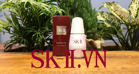 aura30 1024x550 - Trọn Bộ SK-II dưỡng trắng chống lão hóa mini 5 Sản Phẩm