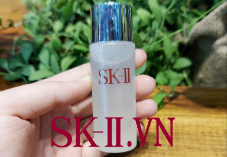 lotionmini e1614600647523 1024x708 - Bộ Dưỡng SK-II Chống Lão Hóa Chuyên Sâu Size Mini