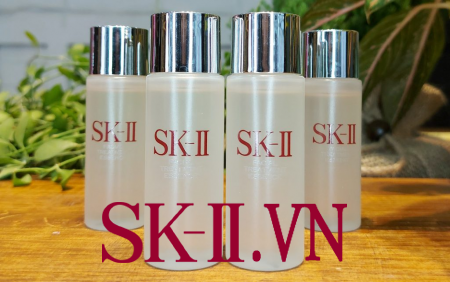ftemini3 e1614600756745 1024x643 - Bộ Dưỡng SK-II Chống Lão Hóa Chuyên Sâu Size Mini