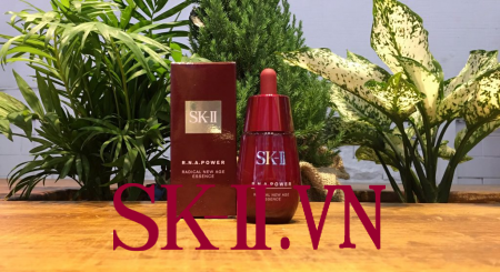rna30 3 1024x558 - Bộ Dưỡng SK-II Chống Lão Hóa Chuyên Sâu Size Mini