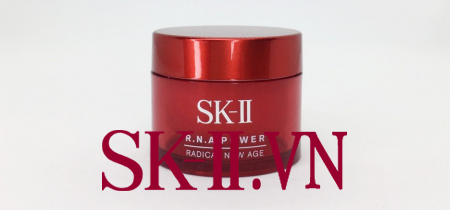 rna15g e1614600836599 1024x479 - Bộ Dưỡng SK-II Chống Lão Hóa Chuyên Sâu Size Mini