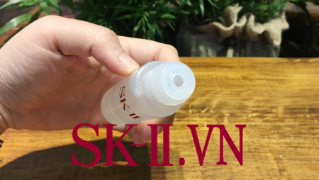 Combo 8 Nước Hoa Hồng SK-II Facial Treatment Clear Lotion 30ml lotion 2 1024x578 - Combo 8 Nước Hoa Hồng SK-II Facial Treatment Clear Lotion 30ml
