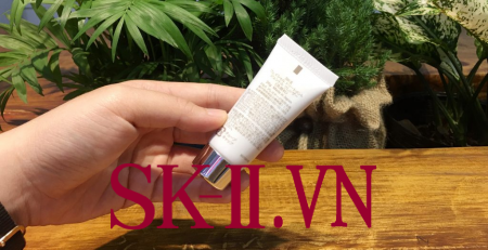 Combo 8 Sữa Rửa Mặt SK-II Facial Treatment Gentle Cleanser 20g srm20 1024x526 - Combo 8 Sữa Rửa Mặt SK-II Facial Treatment Gentle Cleanser 20g