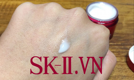 Kem chống lão hóa cho da dầu SK-II RNA Power Airy Milky Lotion 15g milky15 3 e1610885552999 1024x615 - Kem chống lão hóa cho da dầu SK-II RNA Power Airy Milky Lotion 15g