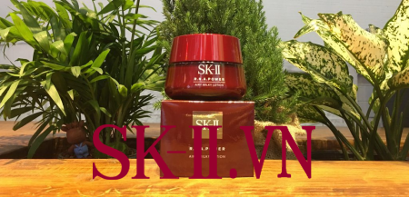 milky80 3 1024x495 - Kem chống lão hóa SK-II cho da dầu RNA Power Airy Milky Lotion 80g