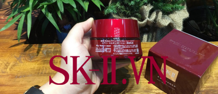 milky80 1 1024x446 - Kem chống lão hóa SK-II cho da dầu RNA Power Airy Milky Lotion 80g