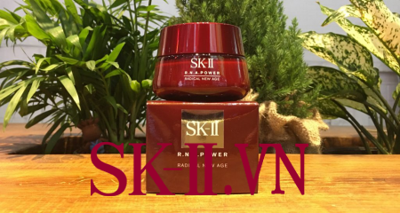 rna50 1024x548 - Kem chống lão hóa SK-II RNA Power Radical New Age 80g