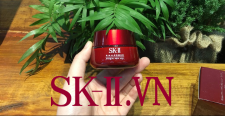 Kem chống lão hóa SK-II RNA Power Radical New Age 80g rna e1611386407965 1024x530 - Kem chống lão hóa SK-II RNA Power Radical New Age 80g