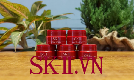 Combo 3 Kem Mắt SK-II RNA Power Eye Cream Radical New Age 2.5g mat mini 2 1024x610 - Combo 3 Kem Mắt SK-II RNA Power Eye Cream Radical New Age 2.5g