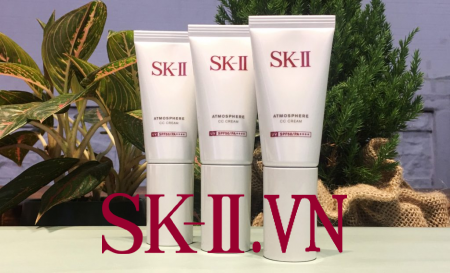 cc1 e1611999101958 1024x623 - Kem Trang Điểm Chống Nắng SK-II Atmosphere CC Cream SPF50+/PA++++ 30g
