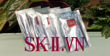 mask 3 e1614677046814 1024x530 - Mặt Nạ Dưỡng Ẩm Sáng Da SK-II Facial Treatment Mask