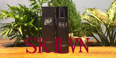 men75 3 1024x520 - Nước Thần Dành Cho Nam SK-II Facial Treatment Essence For Men 75ml