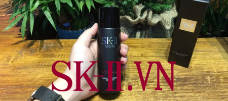 men75 1024x457 - Nước Thần Dành Cho Nam SK-II Facial Treatment Essence For Men 75ml
