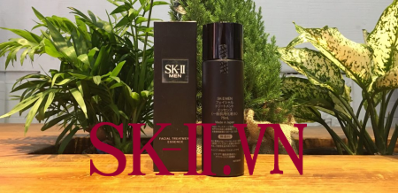 men75 2 1024x498 - Nước Thần Dành Cho Nam SK-II Facial Treatment Essence For Men 75ml