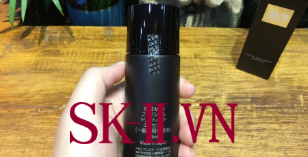 men75 1 1024x522 - Nước Thần Dành Cho Nam SK-II Facial Treatment Essence For Men 75ml