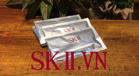 nam 1 1 1024x559 - [Sale 6%] Combo 6 Mặt nạ trị nám và dưỡng trắng SK-II Whitening Source Derm Revival Mask