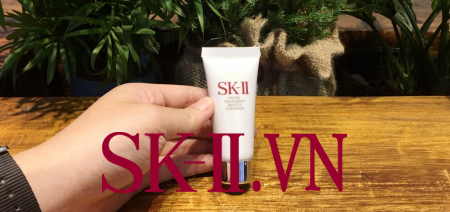 Set dưỡng da mini SK-II Experience Kit 5 (6 sản phẩm) srm20 1 e1611463569152 1024x484 - Set dưỡng da mini SK-II Experience Kit 5 (6 sản phẩm)