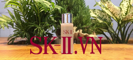 Set dưỡng da mini SK-II Experience Kit 5 (6 sản phẩm) lotion30 1 e1611405346654 1024x463 - Set dưỡng da mini SK-II Experience Kit 5 (6 sản phẩm)