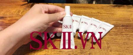 Set dưỡng da mini SK-II Experience Kit 5 (6 sản phẩm) aura10 1024x427 - Set dưỡng da mini SK-II Experience Kit 5 (6 sản phẩm)
