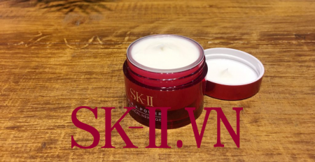 Set dưỡng da mini SK-II Experience Kit 5 (6 sản phẩm) rna15g 1 1024x530 - Set dưỡng da mini SK-II Experience Kit 5 (6 sản phẩm)