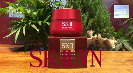 Set Kem Chống Lão Hóa SK-II Skinpower Airy Milky Lotion Trial Kit 2022 skin milky 50 3 1024x562 - Set Kem Chống Lão Hóa SK-II Skinpower Airy Milky Lotion Trial Kit 2022