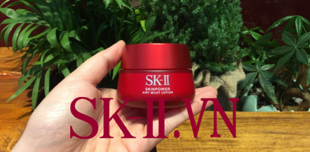 Set Kem Chống Lão Hóa SK-II Skinpower Airy Milky Lotion Trial Kit 2022 skin milky 50 1024x503 - Set Kem Chống Lão Hóa SK-II Skinpower Airy Milky Lotion Trial Kit 2022