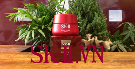 Set Kem Chống Lão Hóa SK-II Skinpower Trial Kit 2022 skin80 3 1024x523 - Set Kem Chống Lão Hóa SK-II Skinpower Trial Kit 2022