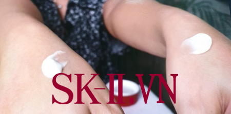 Set Kem Chống Lão Hóa SK-II Skinpower Trial Kit 2022 skincream e1611476523110 - Set Kem Chống Lão Hóa SK-II Skinpower Trial Kit 2022