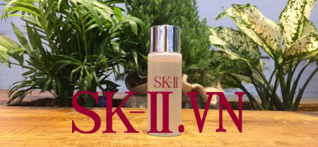 Set Kem Chống Lão Hóa SK-II Skinpower Trial Kit 2022 fte30 2 e1611473096898 1024x476 - Set Kem Chống Lão Hóa SK-II Skinpower Trial Kit 2022