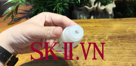 Set Kem Chống Lão Hóa SK-II Skinpower Trial Kit 2022 fte30 1024x501 - Set Kem Chống Lão Hóa SK-II Skinpower Trial Kit 2022