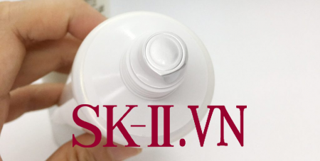 srmfull1 e1610875968730 1024x517 - Sữa Rửa Mặt SK-II Facial Treatment Gentle Cleanser 120g (dành cho da nhạy cảm)
