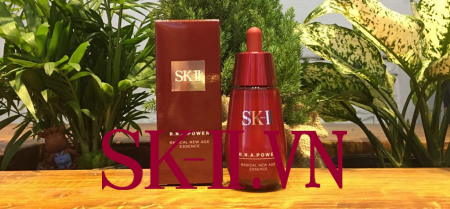 rna50ml 3 e1611059918272 1024x476 - Trọn Bộ SK-II Chống Lão Hóa Chuyên Sâu Size Lớn
