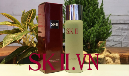 lotionfull e1611062655461 1024x609 - Trọn Bộ SK-II Chống Lão Hóa Chuyên Sâu Size Trung