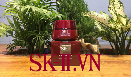 rna3 1024x599 - Trọn Bộ SK-II Chống Lão Hóa Chuyên Sâu Size Trung