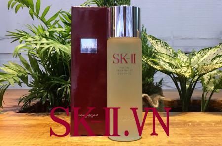 tron 2 e1611063748457 1024x678 - Trọn Bộ SK-II Trị Nám Tàn Nhang Chuyên Sâu Size Lớn