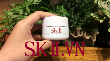 z2279288475912 afe71f896a9295dfe86aa874be6ecbd4 1024x570 - Trọn Bộ SK-II Trị Nám Tàn Nhang Chuyên Sâu Size Lớn