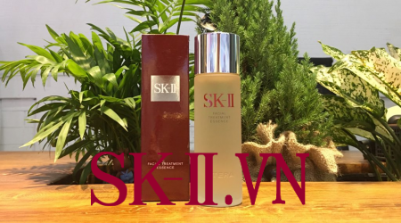 fte75 3 1024x570 - Trọn Bộ SK-II Trị Nám Tàn Nhang Chuyên Sâu Size Trung