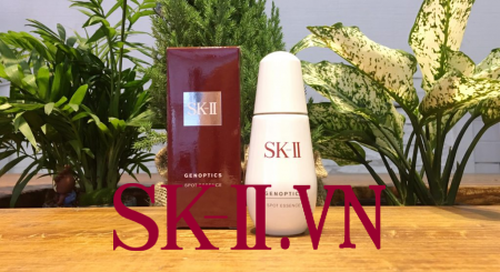spot50 2 1024x559 - Trọn Bộ SK-II Trị Nám Tàn Nhang Chuyên Sâu Size Trung
